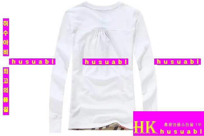 ���� ������ ����Ƽ BU363-1