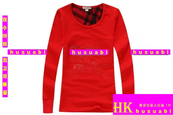 ������ ī��Ƽ �Ż� BU3523-4