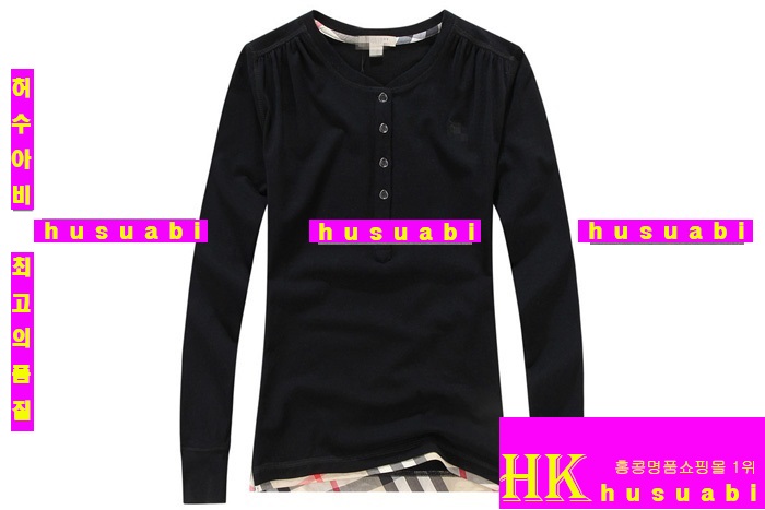 ���� ������ ����Ƽ BU363-5