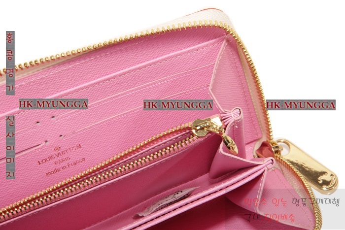 ����ǰ���׻��� ���̺��� ������ M60018-5-21