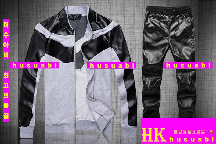 �ʸ��÷��� Ʈ���̴׺� ��Ʈ PP6610-4