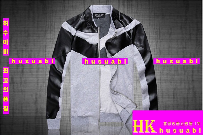 �ʸ��÷��� Ʈ���̴׺� ��Ʈ PP6610-4