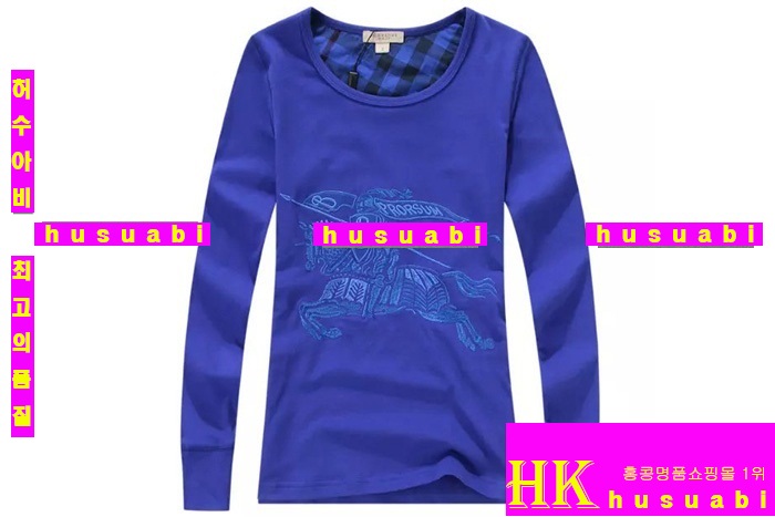 ������ ī��Ƽ �Ż� BU3523-1