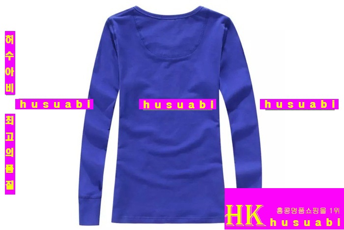 ������ ī��Ƽ �Ż� BU3523-1