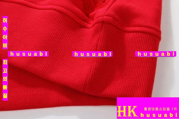 ���� ������ �������Ƽ BU362-1