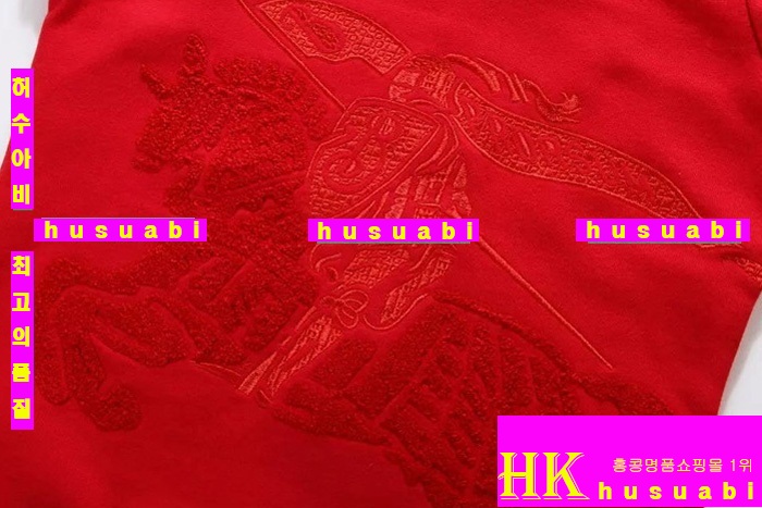 ���� ������ �������Ƽ BU362-1