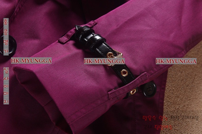 ������ ��Ʈ ������Ʈ �Ż� BU98640