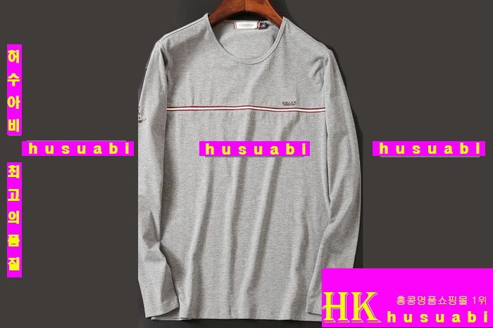 �߸�����Ƽ BA3398-1