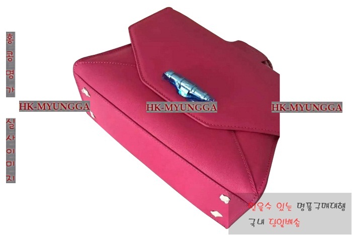 ����� �ɼ���� ��Ʈ�� GV62581-2