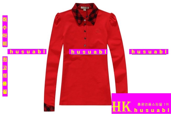 ������ ī��Ƽ �Ż� BU3525-1