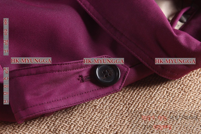 ������ ��Ʈ ������Ʈ �Ż� BU98640