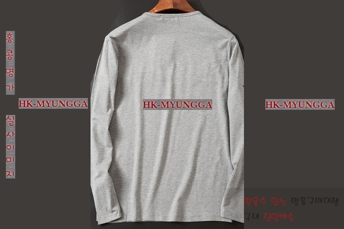 �߸�����Ƽ BA3398-1