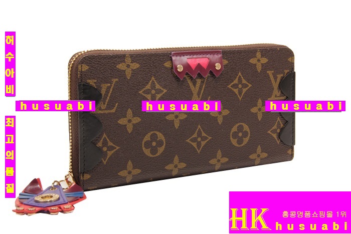 ���̺��� ������ ���̺��� ���� ���� M61364-4