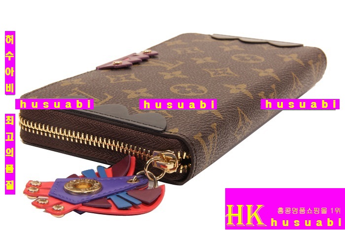 ���̺��� ������ ���̺��� ���� ���� M61364-4