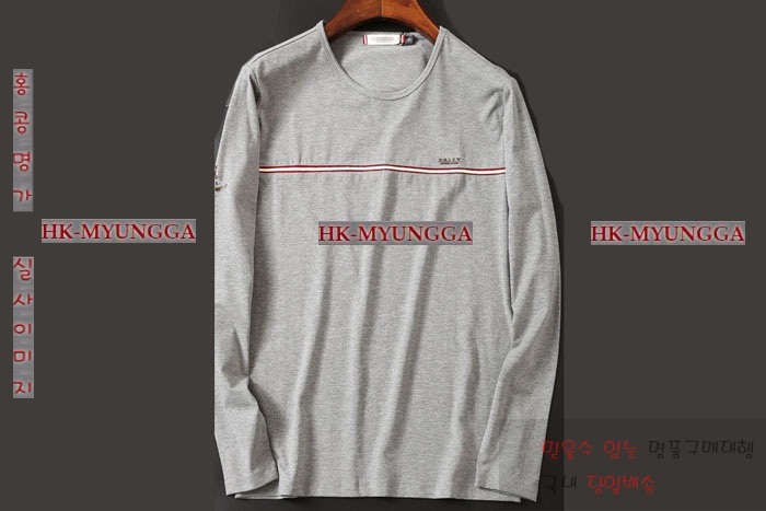 �߸�����Ƽ BA3398-1