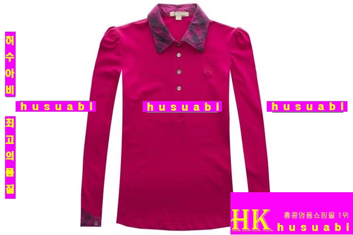 ������ ī��Ƽ �Ż� BU3525-3