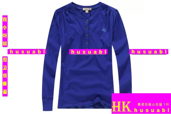 ���� ������ ����Ƽ BU363-3