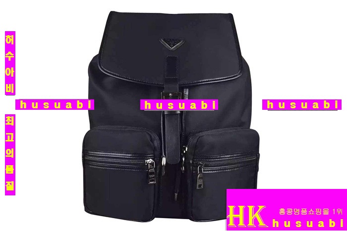 ����� ���� �Ż� ��,�� ���� VG96281-2