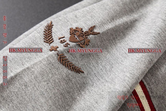 �߸�����Ƽ BA3398-1