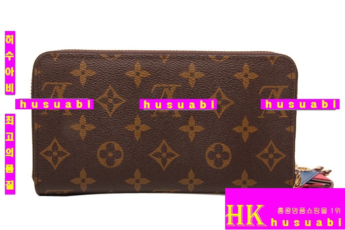 ����ǰ���׻��ڷ��̺��� ���� ���� M61364-5-1