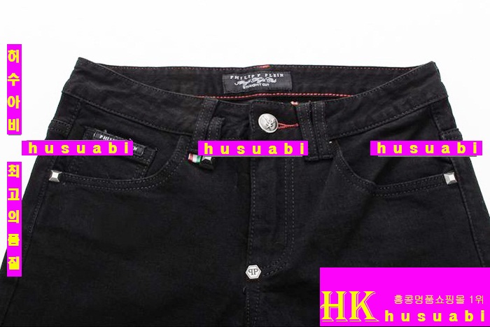 �ʸ��÷��� û���� ������ �Ż� PP5874-6