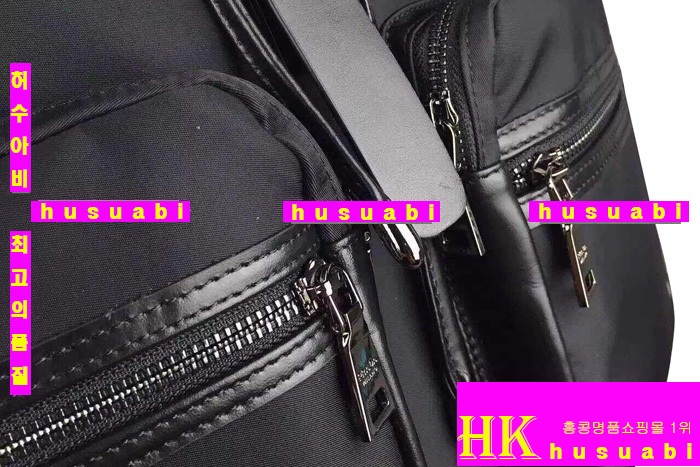 ����� ���� �Ż� ��,�� ���� VG96281-2