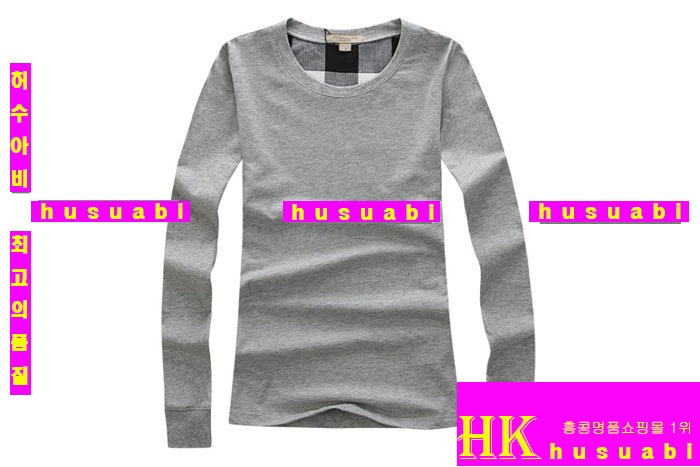 ������ ����Ƽ �Ż� BU3521-3