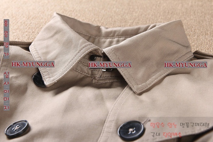 ������ ��Ʈ ������Ʈ �Ż� BU98640-2