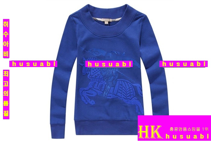 ���� ������ �������Ƽ BU362-3