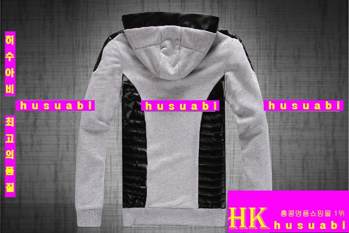 �ʸ��÷��� Ʈ���̴׺� ��Ʈ PP6610-8