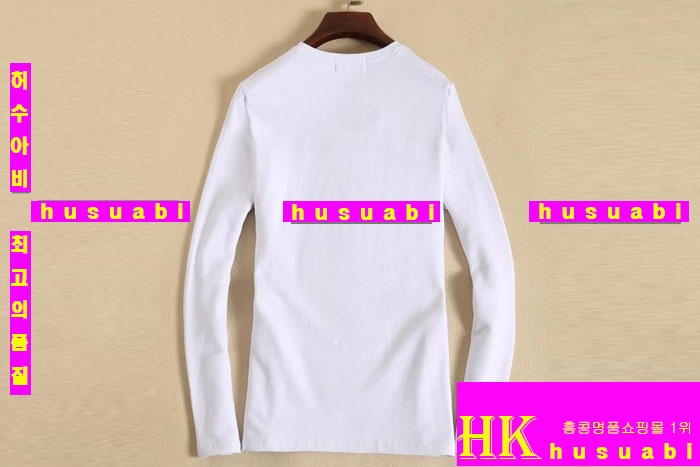 �߸� ����Ƽ �Ż� BA3398-3