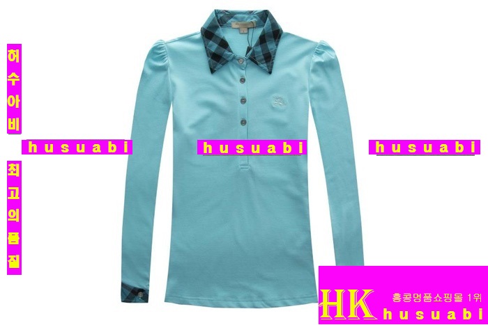 ������ ī��Ƽ �Ż� BU3525-5