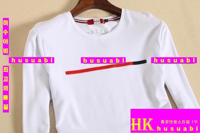 �߸� ����Ƽ �Ż� BA3398-3