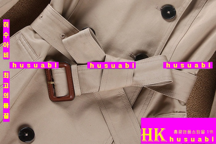 ������ ��Ʈ ������Ʈ �Ż� BU98640-2