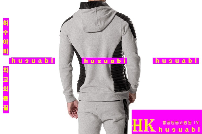 �ʸ��÷��� Ʈ���̴׺� ��Ʈ PP6610-8