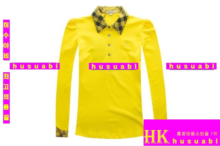 ������ ī��Ƽ �Ż� BU3525-7