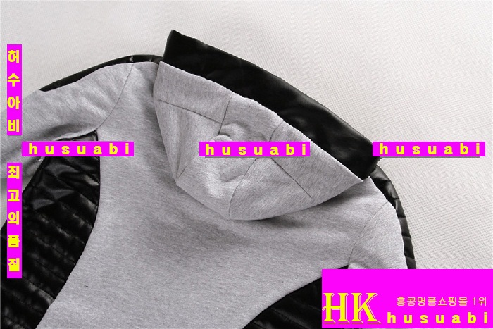 �ʸ��÷��� Ʈ���̴׺� ��Ʈ PP6610-8