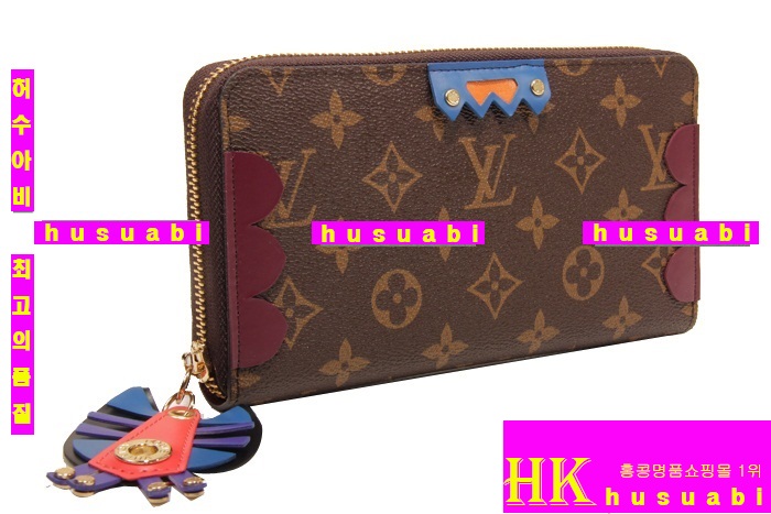 ���̺��������� ���̺��� ���� ���� M61364-2