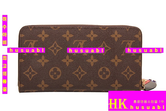 ���̺��������� ���̺��� ���� ���� M61364-2