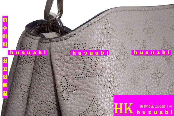 ���̺��� ���Ҹ� �ٺ��й� M50031-3