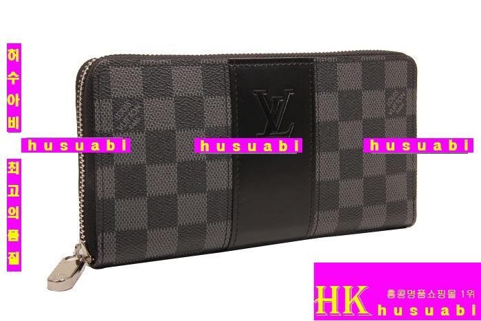 ����ǰ���׻��� ���̺��� ������ M60018-5-24