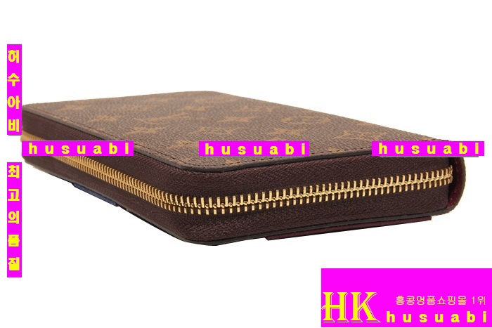 ���̺��������� ���̺��� ���� ���� M61364-2