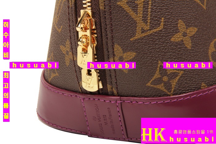 ���̺��� �˸� ���� bb MM M41662-1