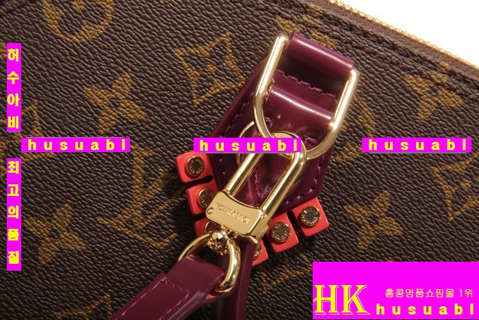 ���̺��� �˸� ���� bb MM M41662-1