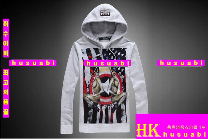 �ʸ��÷��� �ĵ�Ƽ ������ �Ż� PP11029-4