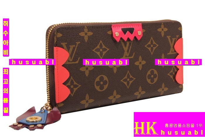 ����ǰ���׻��ڷ��̺��� ���� ���� M61364-5-3