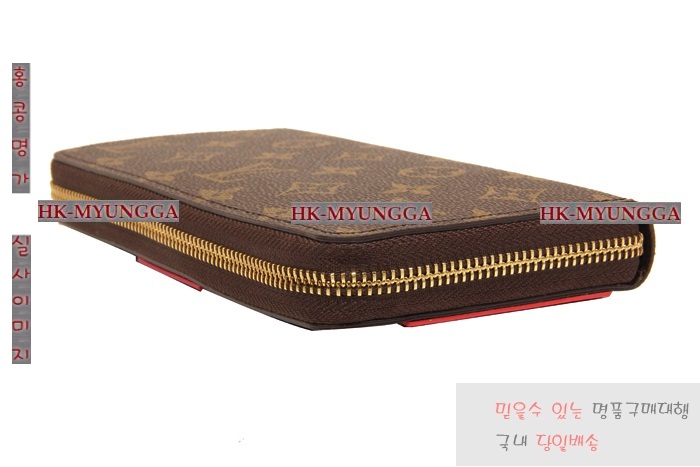 ����ǰ���׻��ڷ��̺��� ���� ���� M61364-5-3