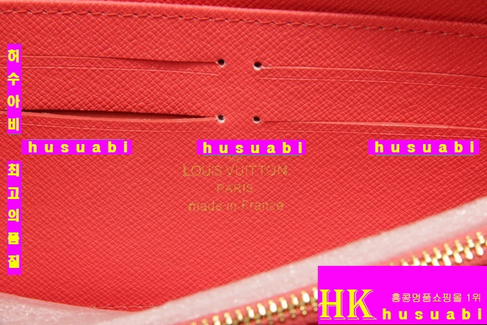 ����ǰ���׻��ڷ��̺��� ���� ���� M61364-5-3