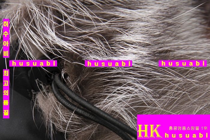 ��Ŭ���� �����׿��� �е� MRT5629-1 īŰ�� (100%������)