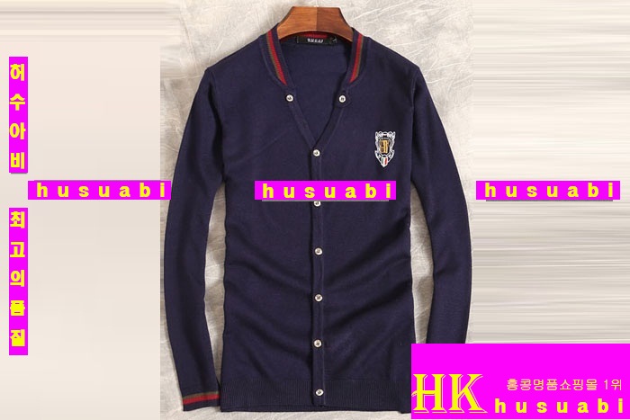 ���� ����� �Ż� GU84611-3